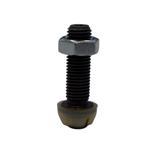 PARAFUSO AJUSTE BALANCIM HR/K2500/L200 2.5 8V D4BH/D4BB/K34T/K74T/K94 94/