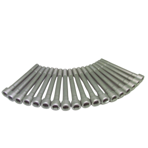 PARAFUSO FIXACAO CABECOTE HR/K2500/L200 2.5 8V D4BH/4D56/K34T/K74T