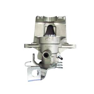 PINCA FREIO LE MASTER 2.5 16V G9U/2.8 8V S9W TRASEIRA