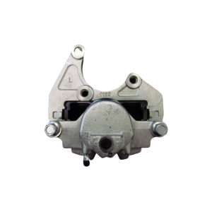 PINCA FREIO LE K2500 2.5 8V D4BH EURO III 05/ C/ CAVALETE PISTAO SIMPLES