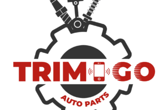TrimGo