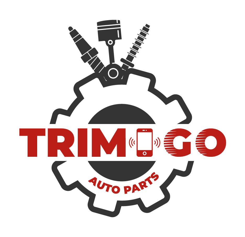 TrimGo