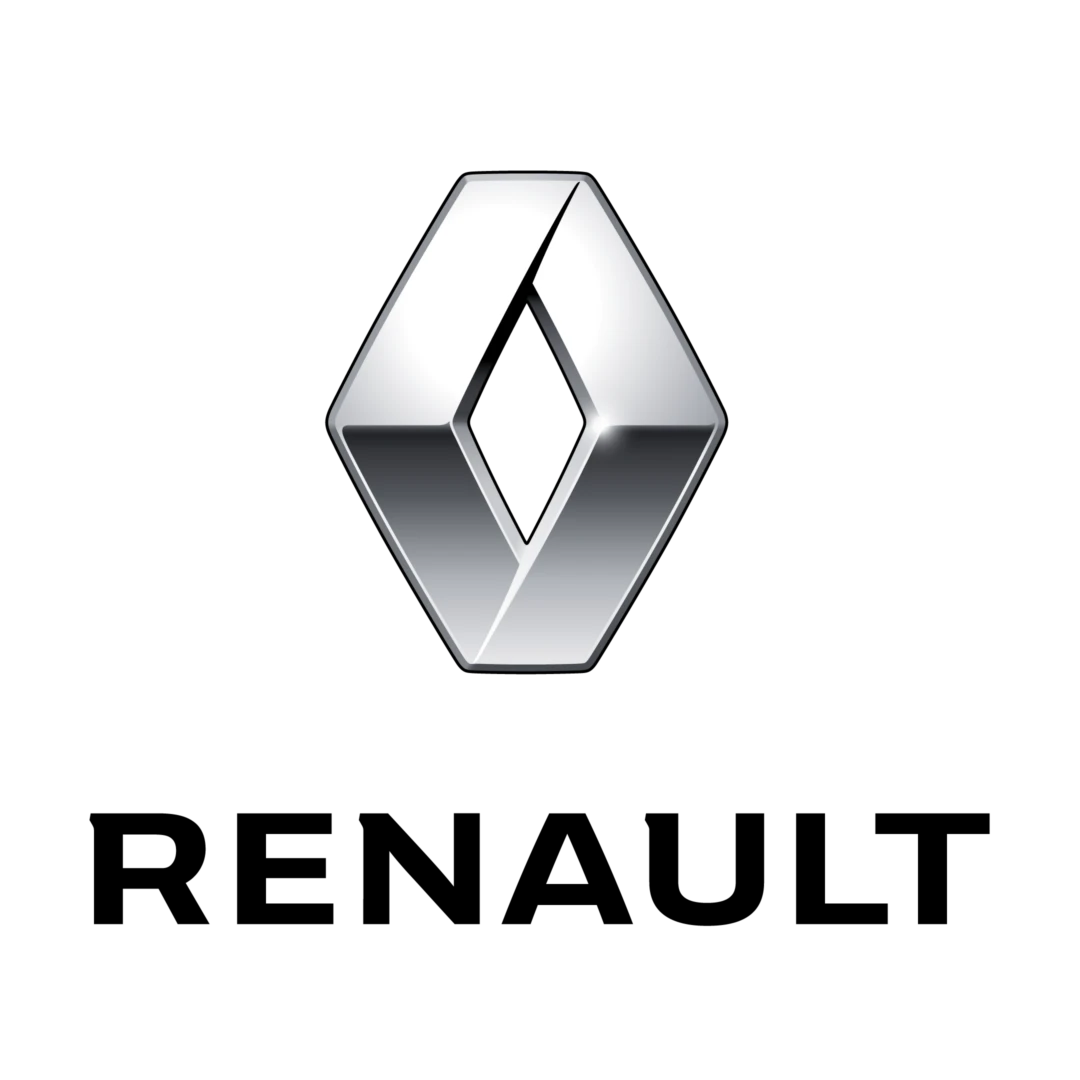 Frame-4.webp