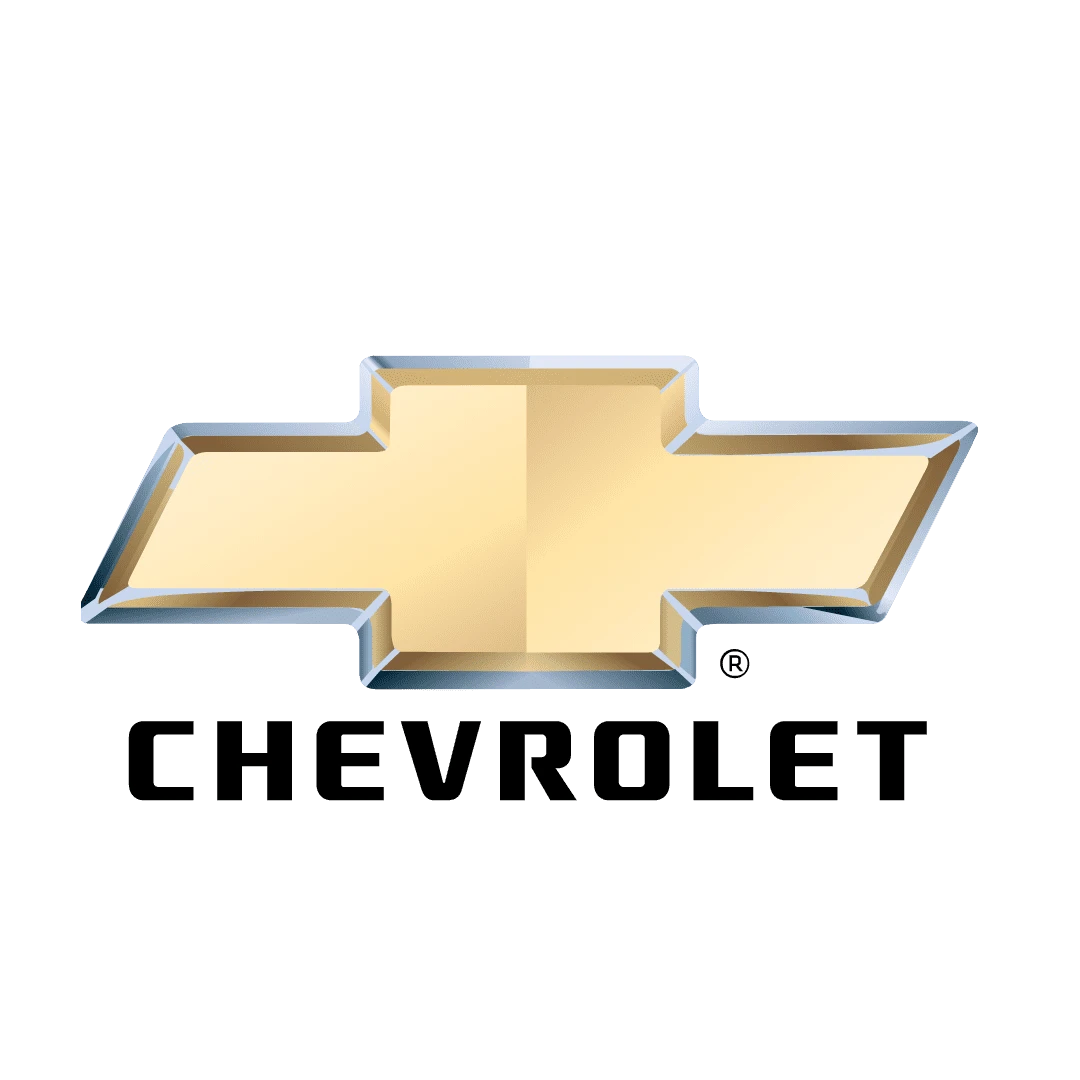 Frame-8.webp