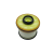 FILTRO COMB L200 TRITON 3.2/2.4/ HILUX 2.5/3.0 1KDFTV/2KDFTV DIESEL