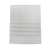 FILTRO CABINE AMAROK 2.0/3.0 10/CAYENNE 3.2/3.6/4.5/4.8/TOUAREG 3.2/3.6/4.2