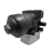 RADIADOR OLEO AMAROK 2.0 16V CDBA/CDCA 10\16 COMPLETO C/ SUPORTE FILTRO E ORING