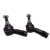 TERMINAL DIRECAO AMAROK 2.0 16V 4X2/4X4 CDBA/CDCA 10/ LETERMINAL DIRECAO AMAROK 2.0 16V 4X2/4X4 CDBA/CDCA 10/ LE