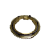 ANEL SINCRONIZADO 5A HR/K2500 2.5 16V D4CB EURO V 13/ TRIPLO