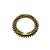ANEL SINCRONIZADO 6A HR/K2500 2.5 16V D4CB EURO V 13/ LISO/TRIPLO