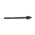 ARTICULACAO DIRECAO HR 2.5 8V/16V D4BH/D4CB EURO III/V 05/