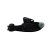 BANDEJA INFERIOR LD HR 2.5 8V/16V D4BH/D4CB EURO III/V 05/ C/ PIVO/BUCHA/ BATENTE