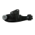 BANDEJA INFERIOR LE HR 2.5 8V/16V D4BH/D4CB EURO III/V 05/ C/ PIVO/BUCHA/ BATENTE