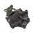 BOMBA DAGUA HR/K2500 2.5 16V EURO V D4CB 13/