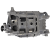 BOMBA OLEO HR/K2500 2.5 16V EURO V D4CB 13/