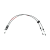 CABO SELETOR MARCHAS HR 2.5 16V D4CB EURO V 13/