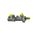 CILINDRO MESTRE FREIO HR/K2500 2.5 8V/16V D4BH/D4CB EURO III/V / K2700 05\10