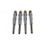 VELA AQUECIMENTO DUCATO/BOXER/JUMPER 2.5/2.8/MASTER 2.802\04/DAILY 35.10/35.12/50.12