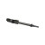 EIXO CONTRA BALANCO LE HR/K2500 2.5 8V D4BH EURO III \12 MAIOR