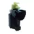 VALVULA SOLENOIDE EGR HR/K2500 2.5 16V D4CB EURO V 13/