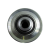 POLIA ALTERNADOR HILUX 2.5/3.0/SW4 3.0 06/