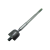ARTICULACAO DIRECAO HILUX 2.8 16/