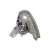 BOMBA DAGUA DUCATO/BOXER/JUMPER 2.3 EURO V