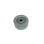 POLIA CORREIA ALTERNADOR HILUX 2.8 16V 16/ ENGINE 1GDFTV 33X70X10
