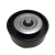 POLIA HILUX 3.0 1KD 2KD 05\15 SUPORTE AR CONDICIONADO 29X80X12