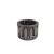 ROLAMENTO AGULHA EIXO PILOTO HR/K2500 2.5 8V/16V D4BH/D4CB EURO III/V \12