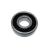 ROLAMENTO CONJUNTO FIXO HR/K2500 2.5 8V D4BH EURO III \12 PEQ