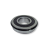 ROLAMENTO EIXO PILOTO HR/K2500 2.5 8V/16V EURO III/V \12 800738