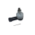 TERMINAL DIRECAO HR/H100 2.5 8V/16V EURO III/V D4BH/D4BB/D4CB