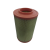 FILTRO AR DUCATO/BOXER/JUMPER