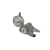 TENSOR CORREIA ALTERNADOR HILUX 2.5/3.0 16V 1KDFTV/2KDFTV 05/