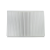FILTRO CABINE SPRINTER CDI 313/314/413/415/515