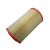 FILTRO AR DUCATO/BOXER/JUMPER 2.3 18/