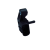 SENSOR MAP L200 TRITON 3.2 16V /PAJERO FULL 3.2 16V 4M41 07\16 3 PINOS