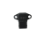 SENSOR MAP TURBINA L200/PAJERO SPORT 2.5 8V K74T/K94 02\12