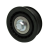POLIA ESTRIADA SPRINTER 311/313/314/415/515 2.1 2.2 12/