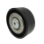 POLIA LISA SPRINTER 2.2 415/515 CDI 2.2 OM651