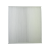 FILTRO CABINE HILUX 05\15
