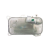 RADIADOR OLEO SPRINTER CDI 311/313/415/515 2.2 16V OM651 12/