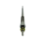 VELA AQUECIMENTO L200 2.4 4N15 190CV / OUTLANDER 2.2 16V 165CV DIESEL