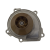 BOMBA DAGUA S10/TRAILBLAZER 2.8 13/ TD ELETRONICA C/ ANEL VEDACAO