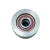 POLIA ALTERNADOR HILUX/SW4 2.5/2.8/3.0/RANGER 2.2/3.2/TRANSIT 2.2/2.4