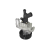 BOMBA DAGUA RANGER 2.2 13/ TRANSIT 2.2 16V 4X2 DURATORQ DIESEL12\14 COMPLETA