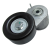 TENSOR CORREIA ALTERNADOR S10/TRAILBLAZER 2.8 16V 12/