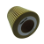 FILTRO LUB RANGER 2.2/3.2 16V/20V  DURATORQ DIESEL 16V 11/