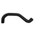 MANGUEIRA INFERIOR RADIADOR L200 SPORT/PAJERO SPORT 2.5 8V K74T/K94 HPE